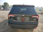 Des Moines, IA에서 판매 중인 2022 Honda Pilot Sport - Front End