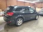 Ebensburg, PA에서 판매 중인 2012 Dodge Journey Sxt - Front End