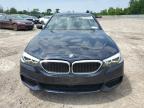 2019 Bmw 540 Xi for Sale in Central Square, NY - Side
