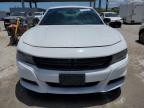 2017 Dodge Charger Sxt   for Sale in West Palm Beach, FL - Mechanical