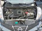 2014 Nissan Juke S for Sale in Madisonville, TN - Front End