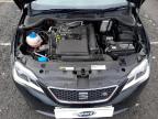 2016 SEAT IBIZA FR T for sale at Copart SANDTOFT