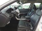 Rogersville, MO에서 판매 중인 2015 Acura Tlx Tech - Front End
