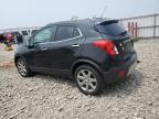 2016 Buick Encore  for Sale in Appleton, WI - Rear End