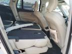 2024 Volvo Xc90 Ultimate იყიდება Dunn-ში, NC - All Over