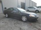 2016 Chevrolet Impala Limited Lt   for Sale in Apopka, FL - Front End