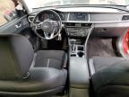 2019 Kia Optima Lx zu verkaufen in Brighton, CO - Side
