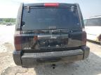 2007 Jeep Commander  for Sale in Wayland, MI - Front End