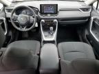 2021 Toyota Rav4 Le en Venta en Los Angeles, CA - Rear End
