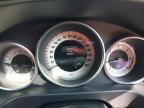 2014 MERCEDES BENZ E250 AMG S for sale at Copart SANDWICH