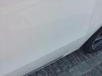2012 VOLKSWAGEN PASSAT SPO for sale at Copart CHESTER