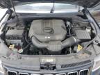 2015 Jeep Grand Cherokee Limited de vânzare în Pennsburg, PA - Front End
