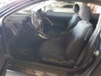 2008 Toyota Scion Tc  на продаже в Phoenix, AZ - Mechanical