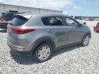 2017 Kia Sportage Lx for Sale in Apopka, FL - Rear End