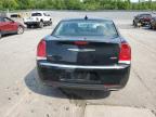 Duryea, PA에서 판매 중인 2020 Chrysler 300 Touring - Front End
