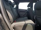 2009 Ford Focus Se იყიდება Columbus-ში, OH - Front End