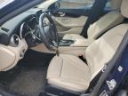 2017 Mercedes-Benz C 300 4Matic for Sale in Brighton, CO - Side