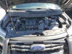 2018 Ford Explorer Police Interceptor for Sale in Sacramento, CA - Front End