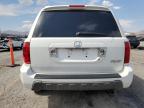 2004 Honda Pilot Exl იყიდება Las Vegas-ში, NV - Front End