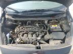 2013 Kia Rio Lx for Sale in Sikeston, MO - Normal Wear