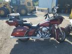 2016 HARLEY-DAVIDSON FLTRU    a la Venta en Copart OR - PORTLAND NORTH