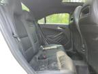 2018 MERCEDES-BENZ CLA 250 4MATIC   for sale at Copart ON - COOKSTOWN