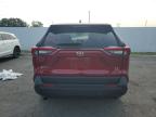 2024 Toyota Rav4 Le იყიდება Glassboro-ში, NJ - Front End