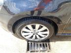 2010 VOLKSWAGEN POLO SEL 8 for sale at Copart COLCHESTER