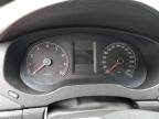2014 VOLKSWAGEN JETTA BASE   for sale at Copart ON - COOKSTOWN