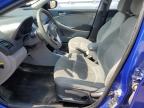 2014 HYUNDAI ACCENT GLS   à vendre chez Copart AB - CALGARY