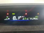2013 Toyota Prius V    zu verkaufen in York Haven, PA - Front End