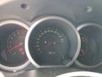 2006 Suzuki Grand Vitara Luxury   en Venta en Fort Pierce, FL - Rear End