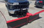 2020 Chevrolet Silverado K2500 Heavy Duty na sprzedaż w North Billerica, MA - Normal Wear