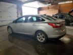 2013 Ford Focus Se for Sale in Ebensburg, PA - Front End