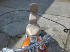 2000 Harley-Davidson Flstf  на продаже в Rogersville, MO - Side