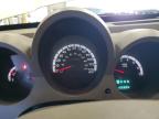 2008 Dodge Nitro Sxt for Sale in Blaine, MN - Hail