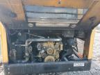 2009 Blue Bird School Bus / Transit Bus  en Venta en Madisonville, TN - Burn - Engine