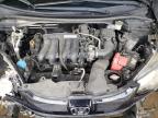 2016 Honda Fit Lx للبيع في Pennsburg، PA - Front End