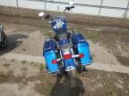2007 Harley-Davidson Flhrci  na sprzedaż w Elgin, IL - Front End