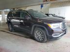 2017 Gmc Acadia Sle   zu verkaufen in Angola, NY - Rear End