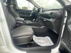 2019 Hyundai Santa Fe Sel for Sale in Oklahoma City, OK - Normal Wear