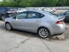2014 Dodge Dart Limited for Sale in Ellwood City, PA - Front End
