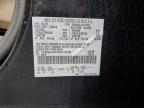 2001 Ford Excursion Limited for Sale in Denver, CO - Front End