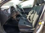 2018 Toyota Rav4 Adventure for Sale in Magna, UT - Rear End