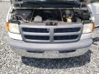 2000 Dodge Ram Van B1500 for Sale in North Billerica, MA - Normal Wear