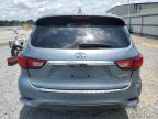 2017 Infiniti Qx60  for Sale in Gastonia, NC - Normal Wear