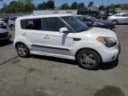 2011 Kia Soul +   for Sale in Vallejo, CA - Vandalism
