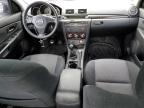 2007 Mazda 3 I   for Sale in Littleton, CO - Front End