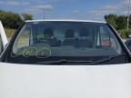 2015 VAUXHALL VIVARO 290 for sale at Copart SANDTOFT