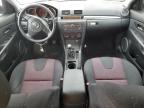Pekin, IL에서 판매 중인 2006 Mazda 3 Hatchback   - Hail